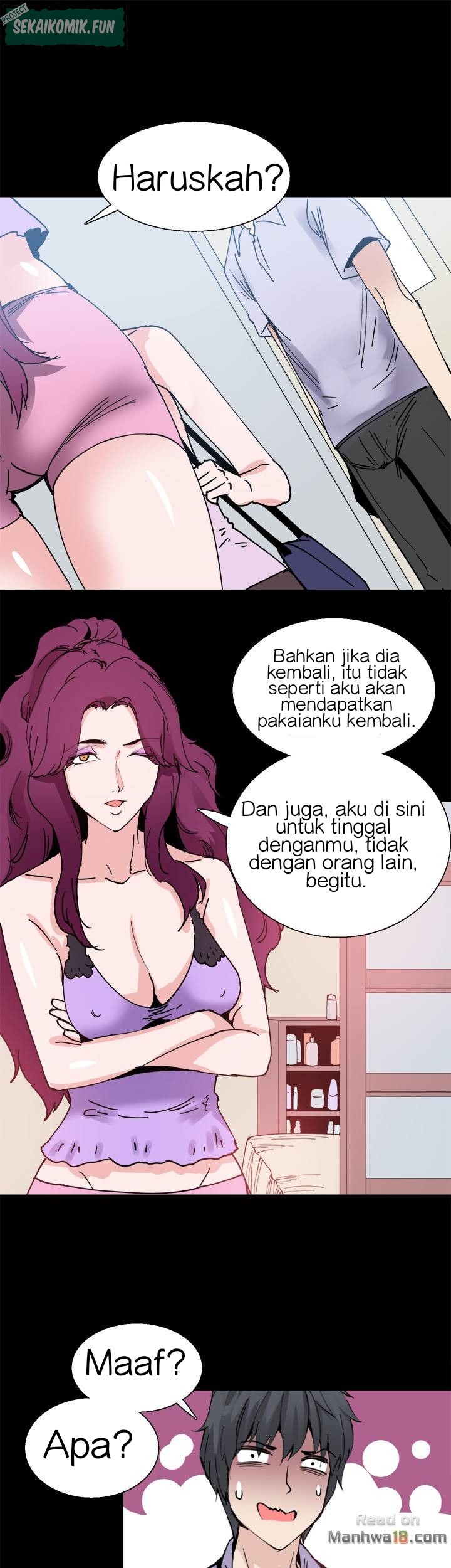 image-komik-body-change-chapter-12-22/44