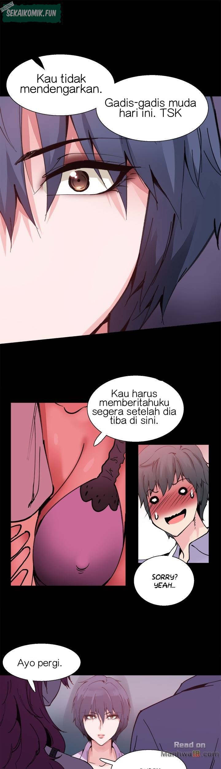 image-komik-body-change-chapter-12-26/44