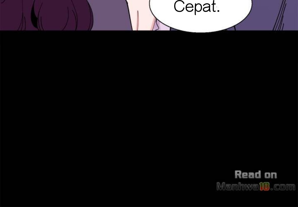 image-komik-body-change-chapter-12-27/44