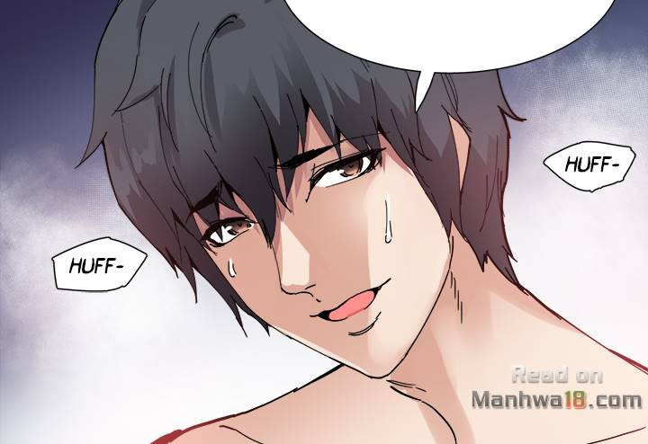 image-komik-body-change-chapter-12-35/44