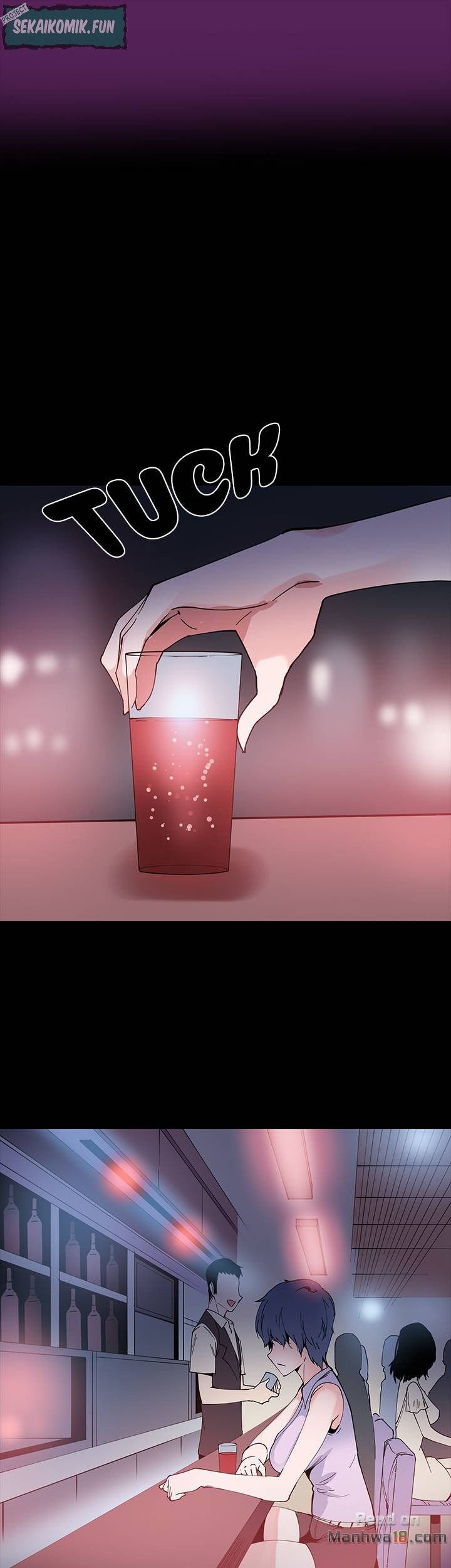 image-komik-body-change-chapter-12-36/44