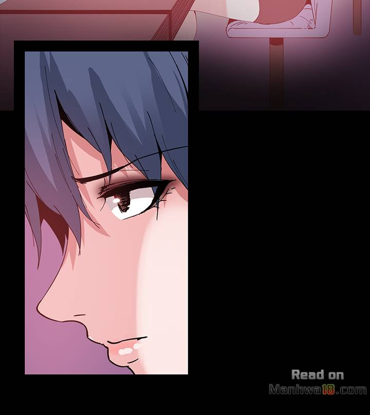 image-komik-body-change-chapter-12-37/44