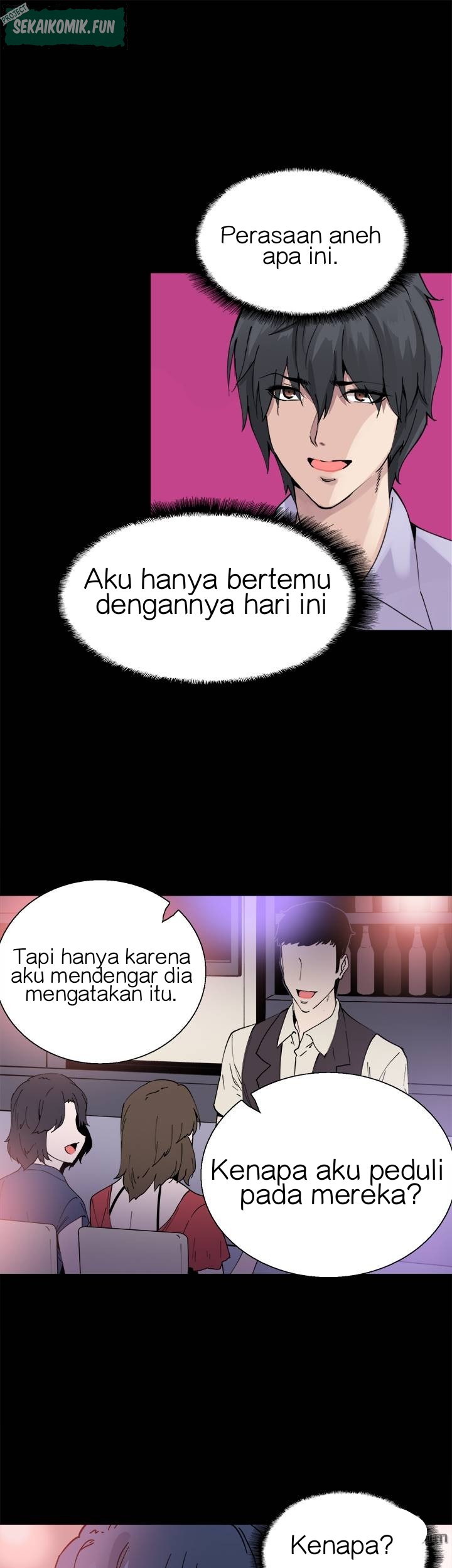 image-komik-body-change-chapter-12-38/44
