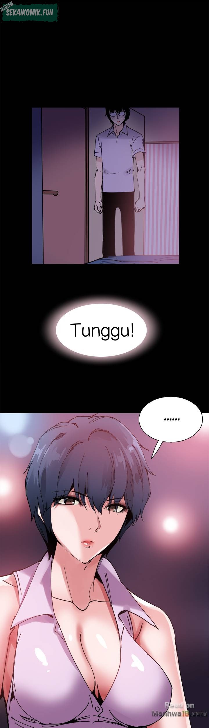 image-komik-body-change-chapter-12-40/44