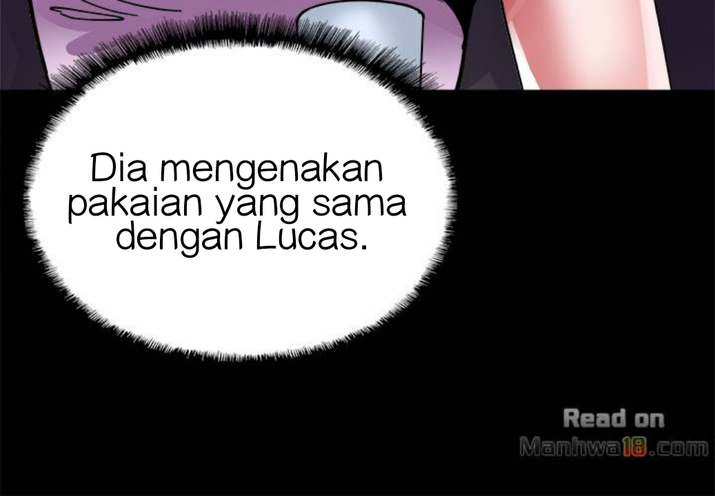 image-komik-body-change-chapter-12-41/44