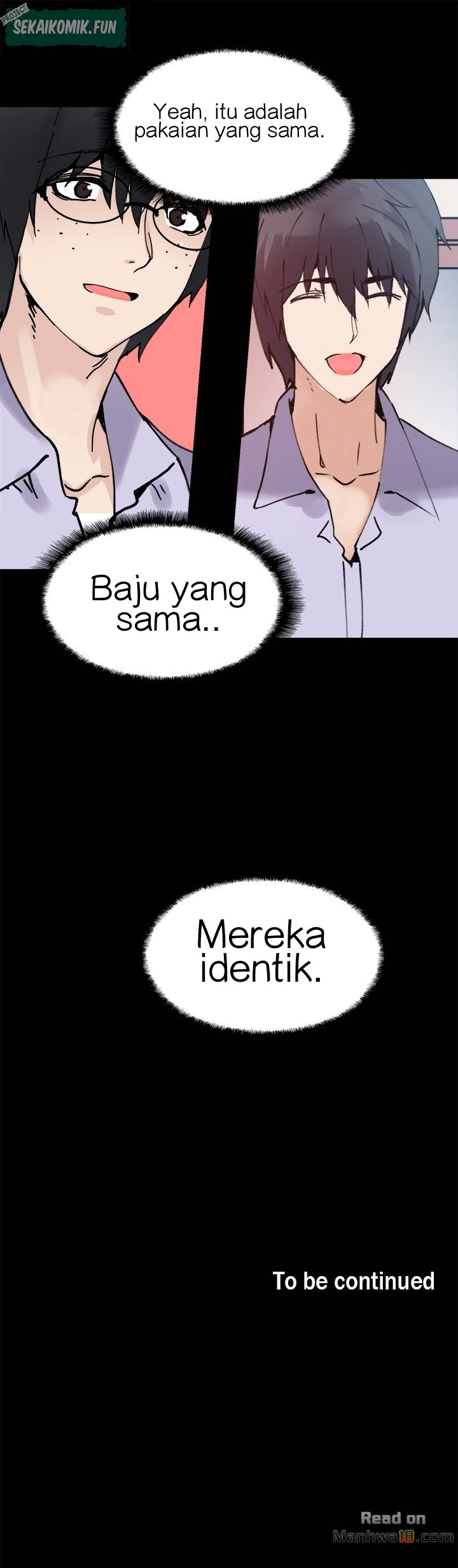 image-komik-body-change-chapter-12-42/44