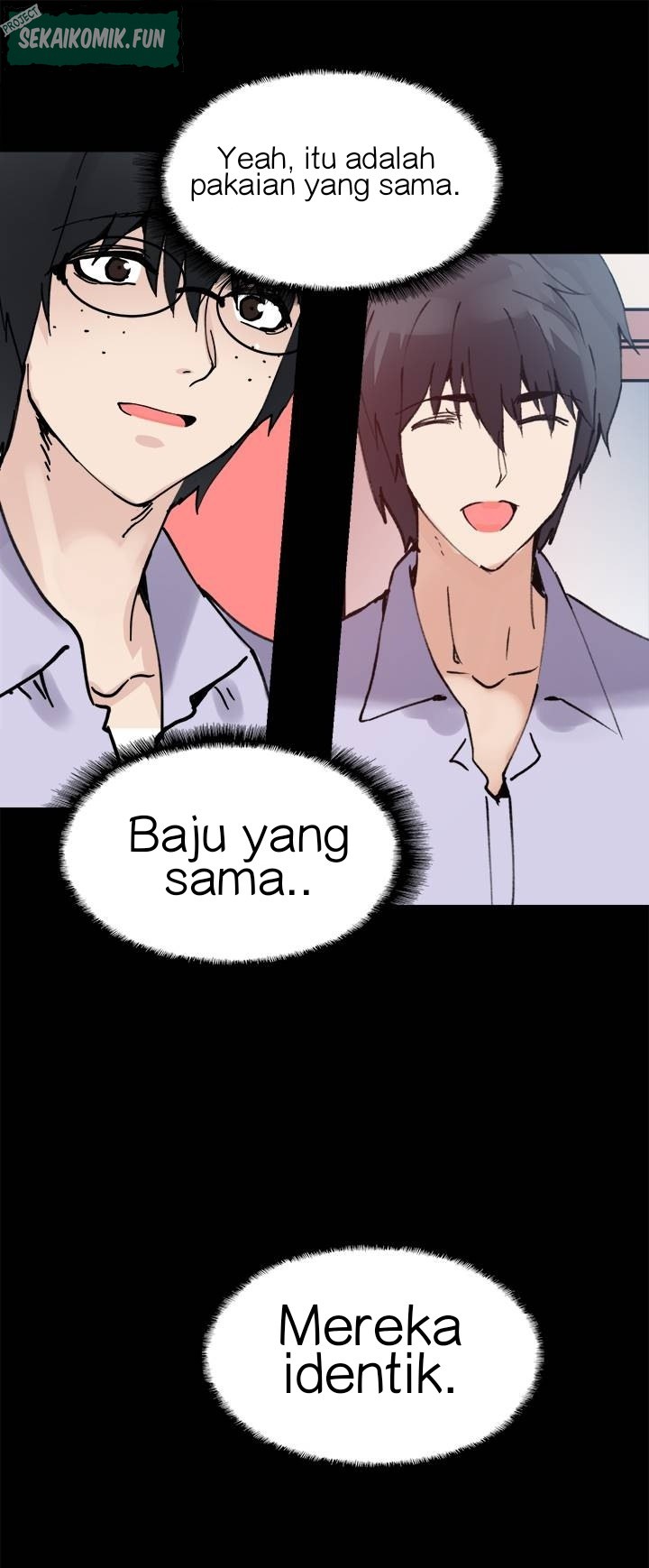 image-komik-body-change-chapter-13-3/41
