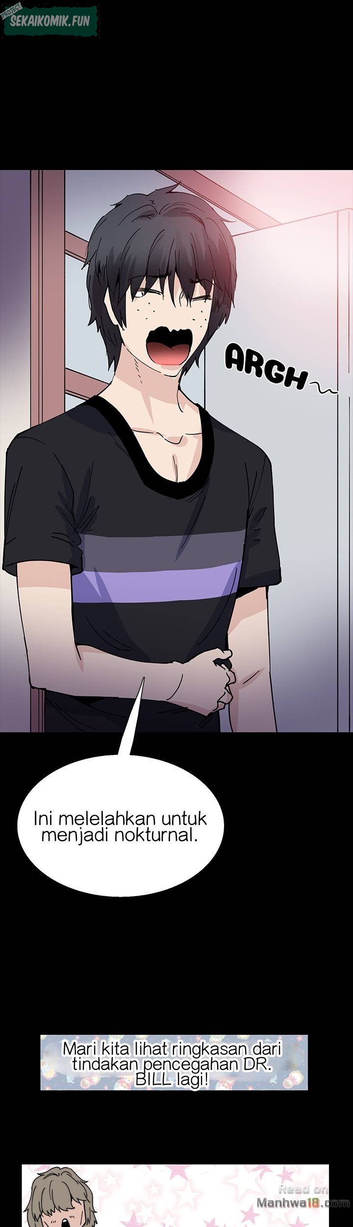 image-komik-body-change-chapter-13-7/41