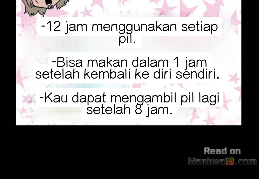 image-komik-body-change-chapter-13-8/41