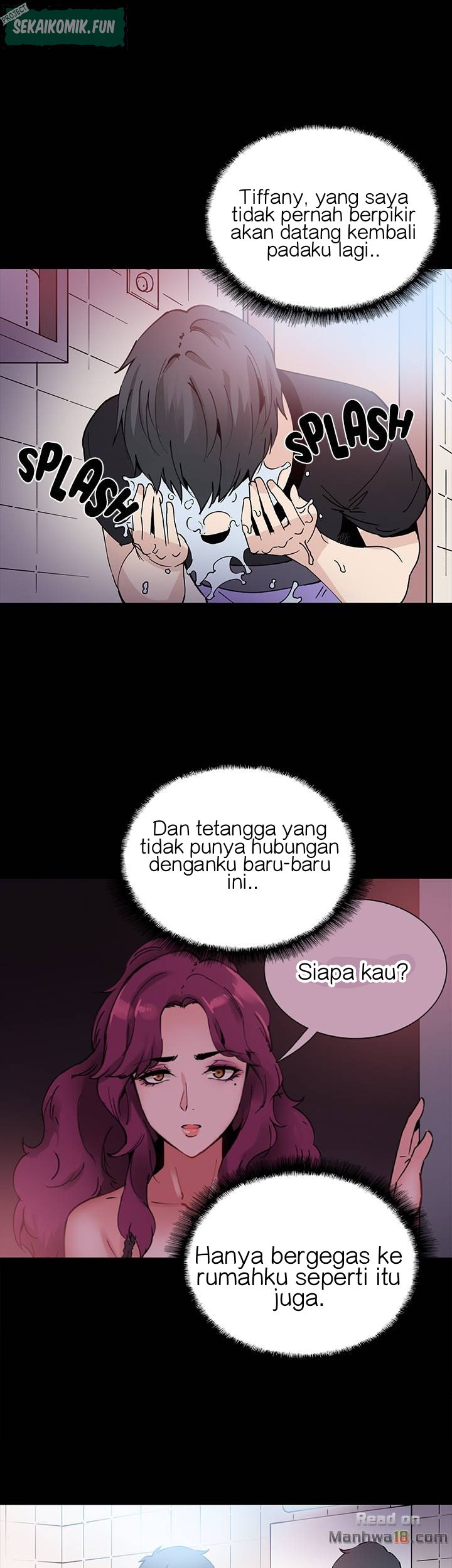 image-komik-body-change-chapter-13-11/41