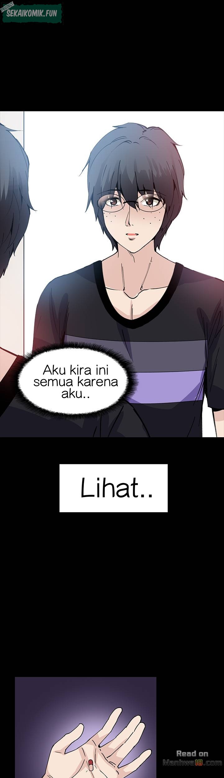 image-komik-body-change-chapter-13-13/41