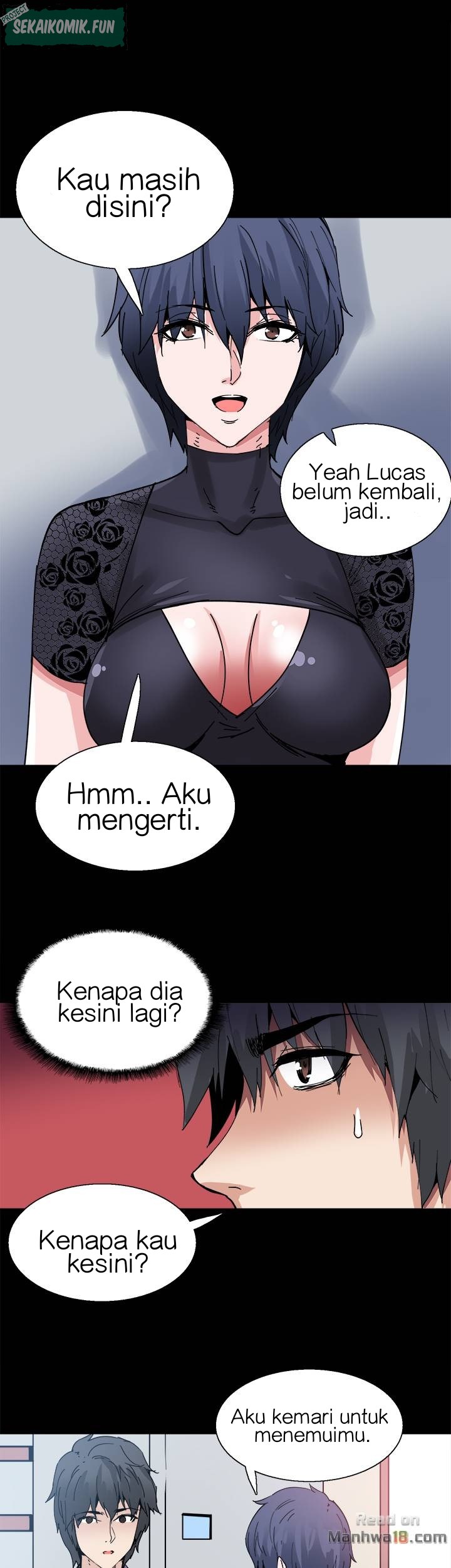 image-komik-body-change-chapter-13-21/41