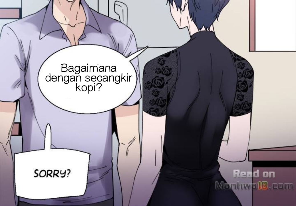 image-komik-body-change-chapter-13-22/41