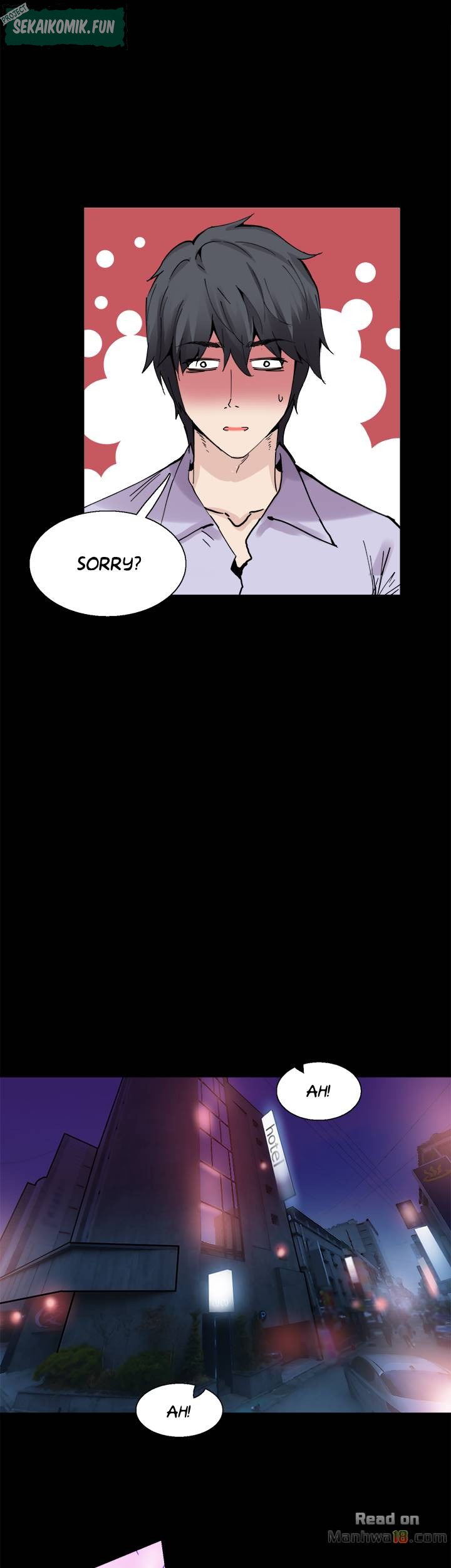image-komik-body-change-chapter-13-23/41