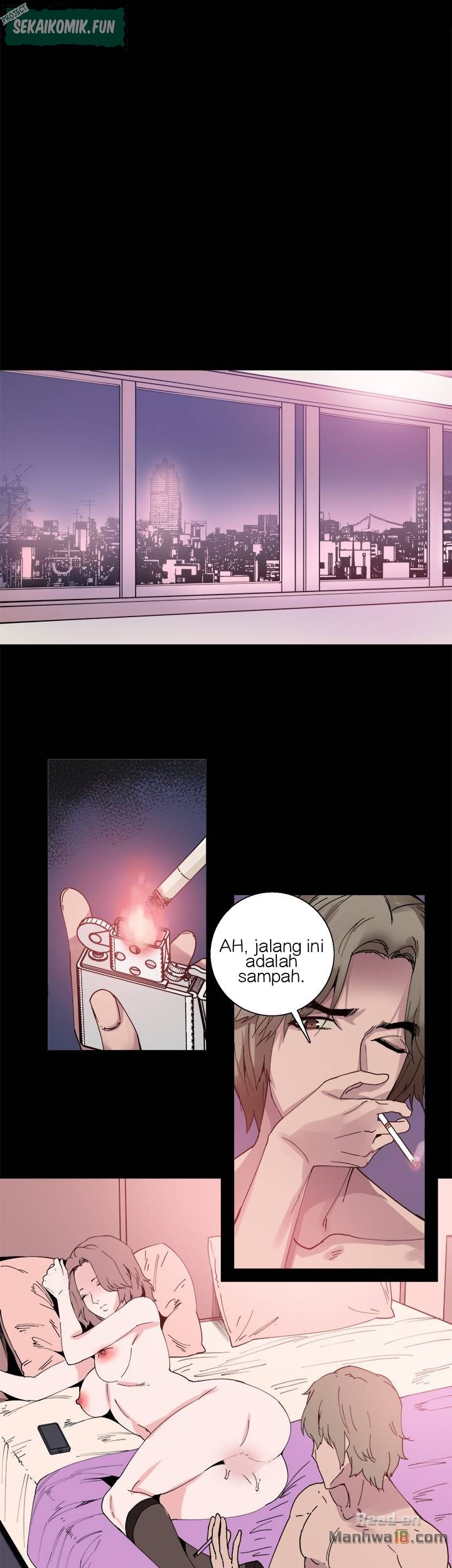 image-komik-body-change-chapter-13-31/41