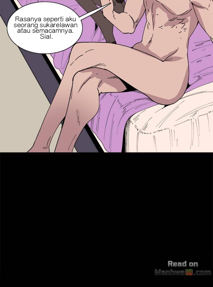 image-komik-body-change-chapter-13-32/41