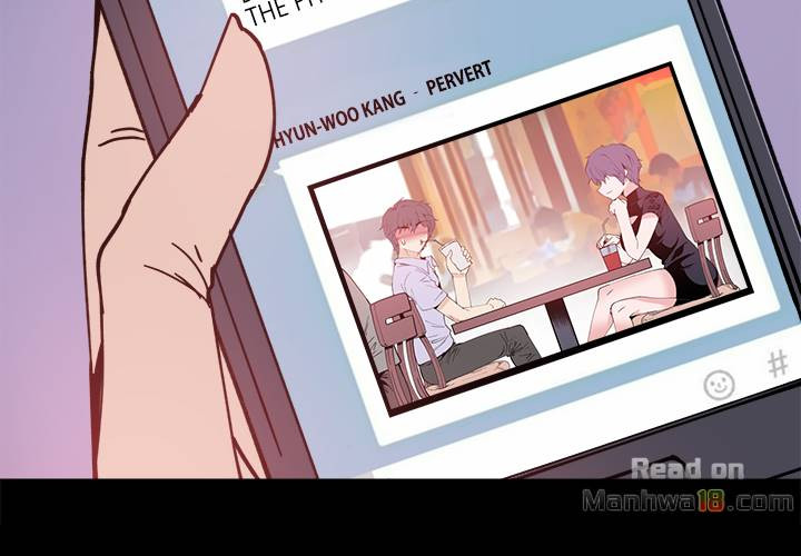 image-komik-body-change-chapter-13-34/41