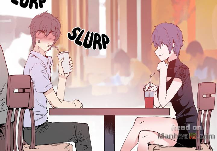 image-komik-body-change-chapter-13-36/41