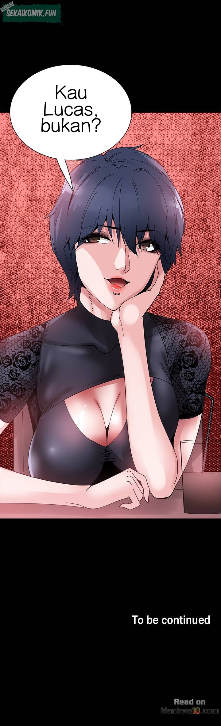 image-komik-body-change-chapter-13-39/41