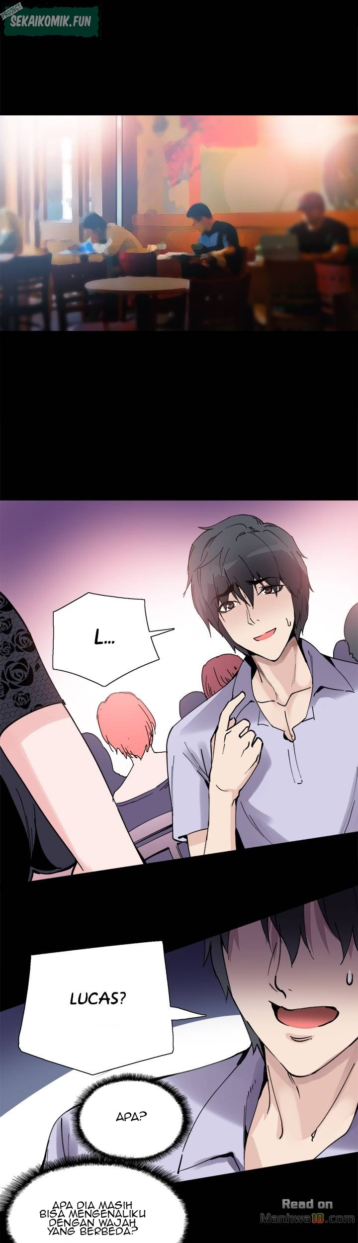 image-komik-body-change-chapter-14-4/51