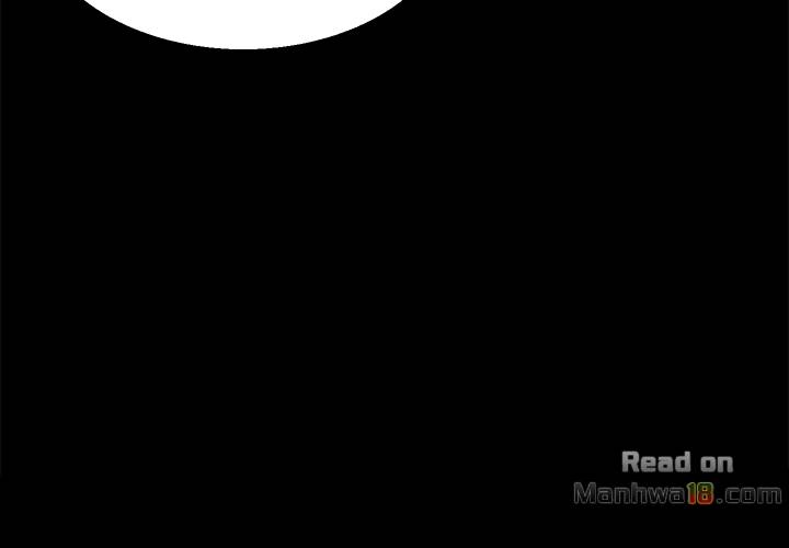 image-komik-body-change-chapter-14-7/51