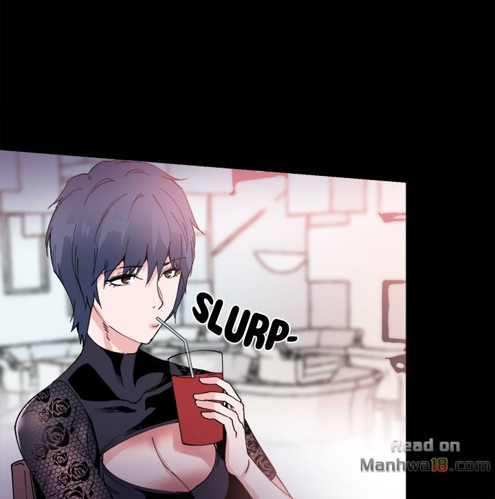 image-komik-body-change-chapter-14-10/51
