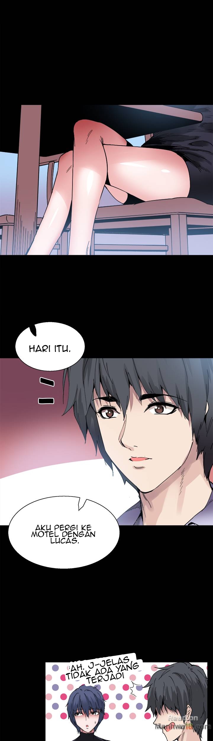 image-komik-body-change-chapter-14-11/51