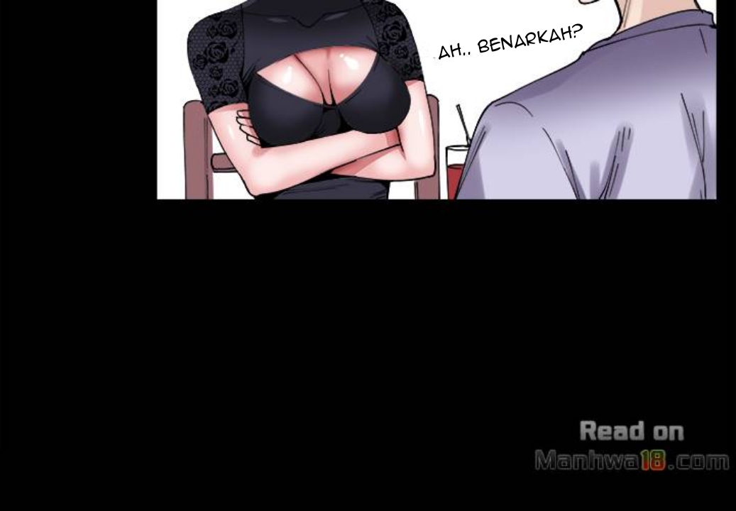 image-komik-body-change-chapter-14-12/51