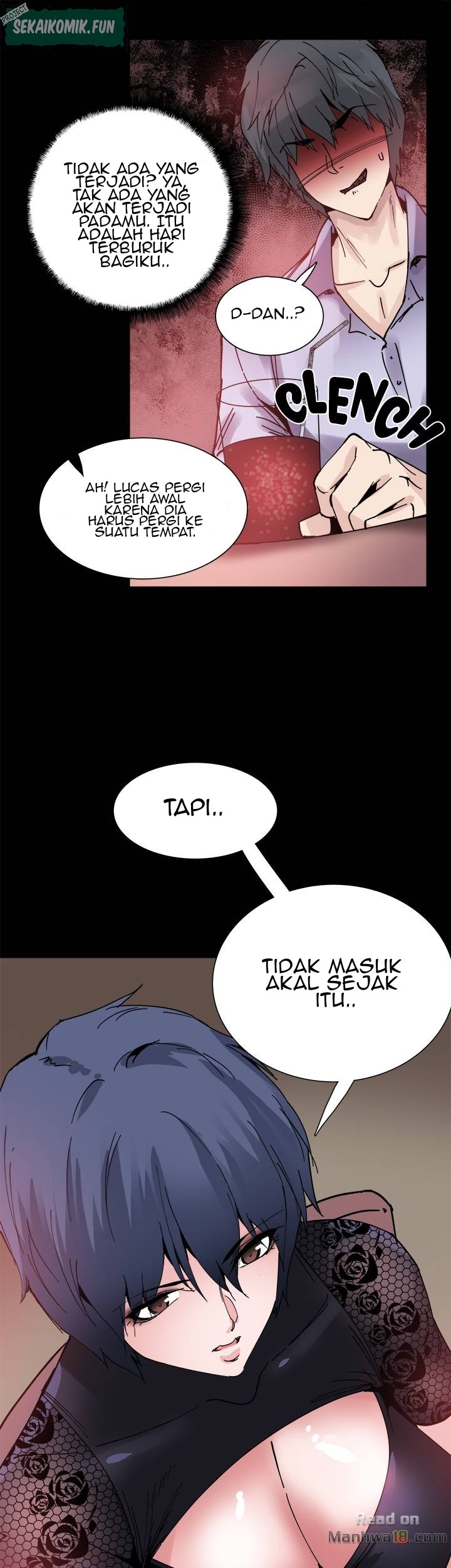 image-komik-body-change-chapter-14-13/51