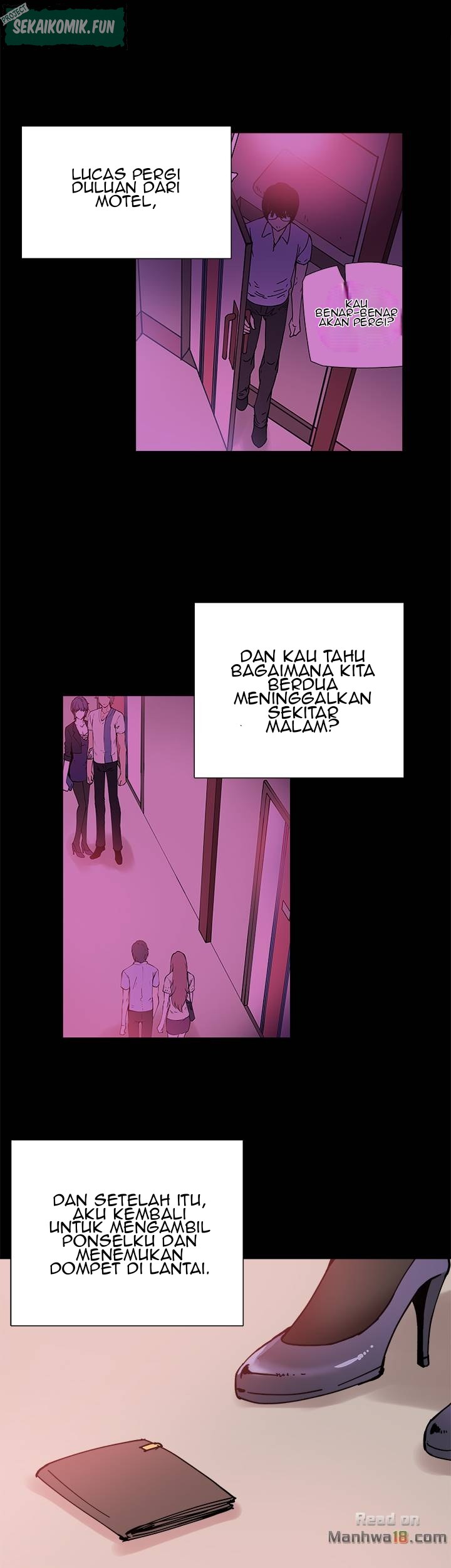image-komik-body-change-chapter-14-15/51