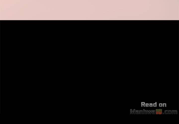 image-komik-body-change-chapter-14-16/51