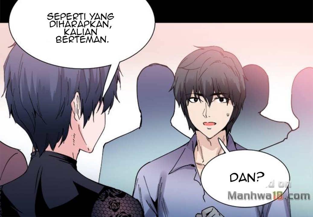 image-komik-body-change-chapter-14-18/51