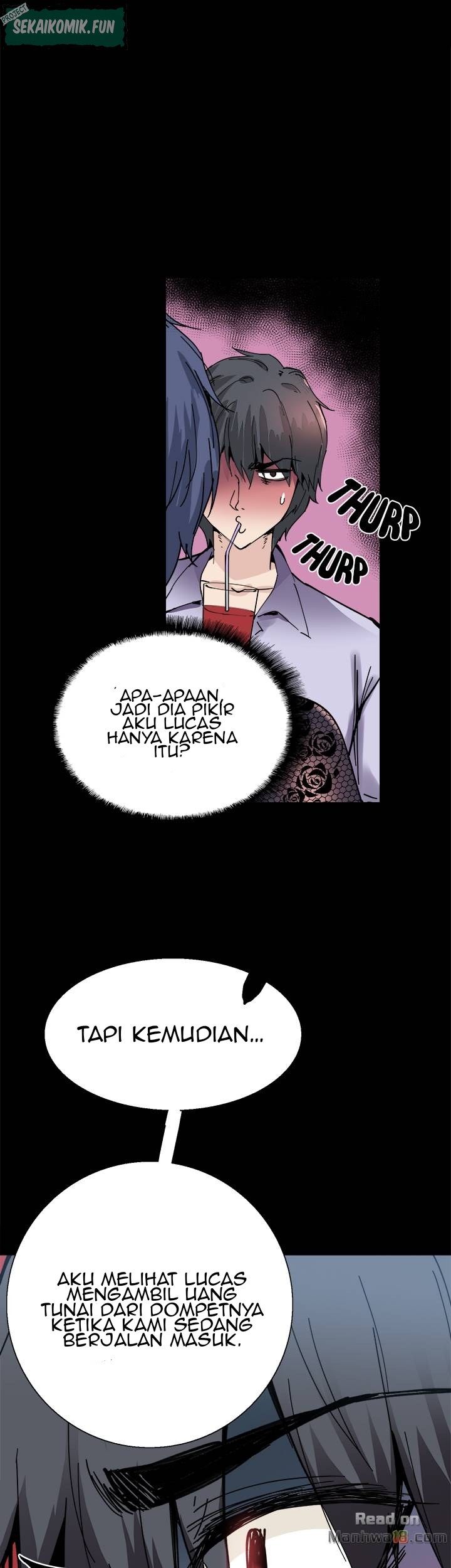 image-komik-body-change-chapter-14-19/51