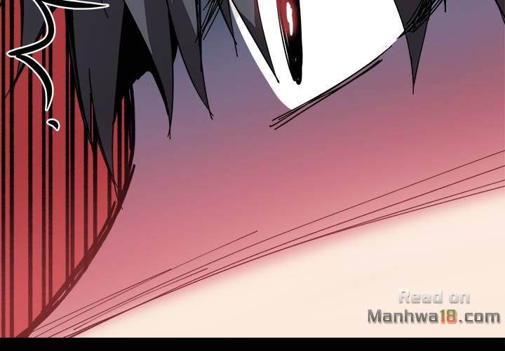 image-komik-body-change-chapter-14-20/51