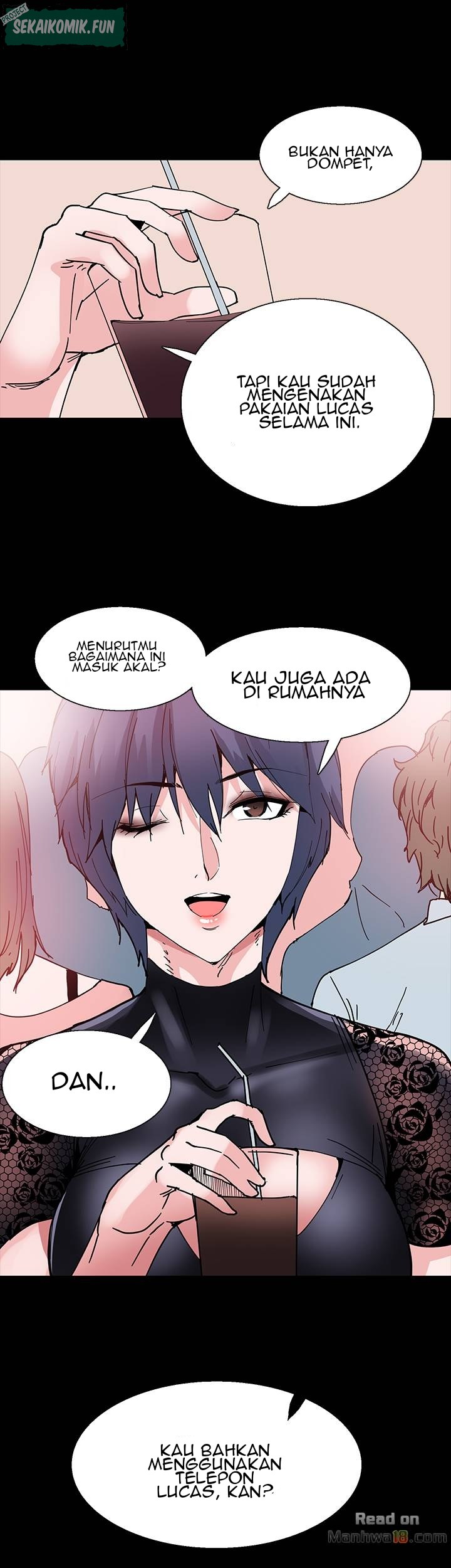 image-komik-body-change-chapter-14-23/51