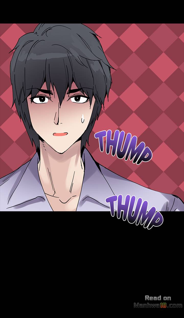 image-komik-body-change-chapter-14-24/51