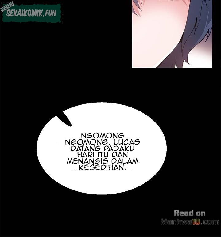 image-komik-body-change-chapter-14-26/51