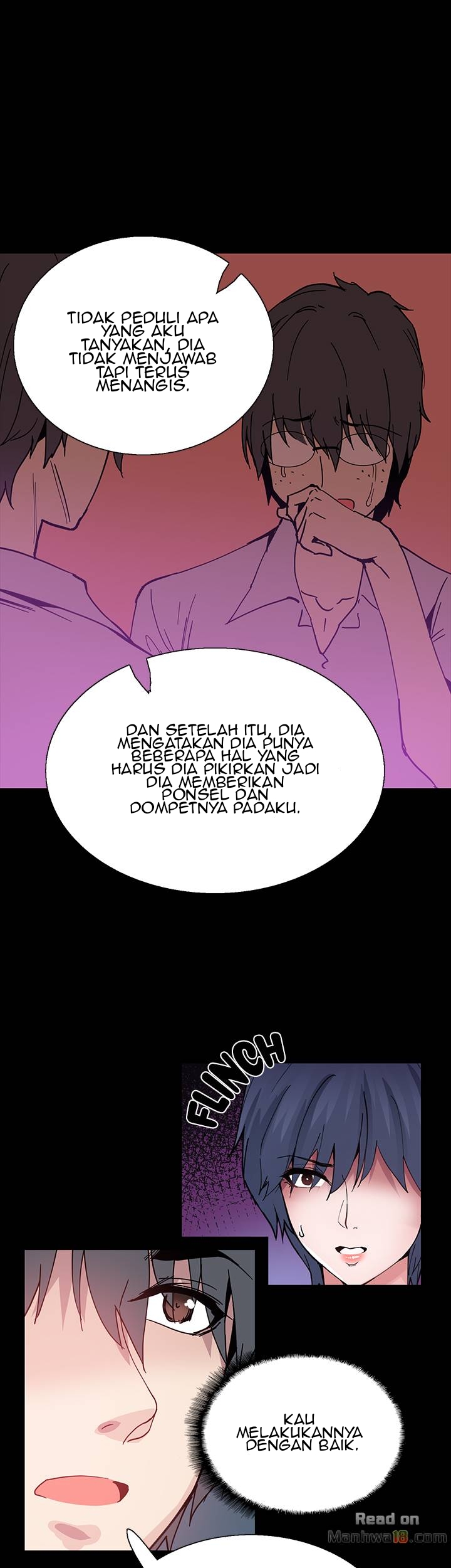 image-komik-body-change-chapter-14-27/51