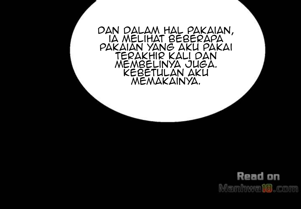 image-komik-body-change-chapter-14-28/51