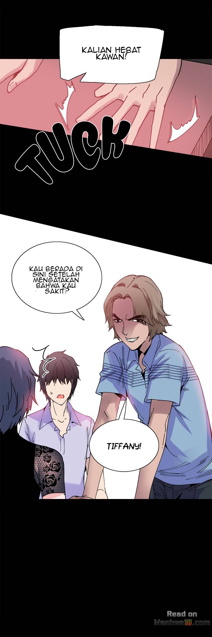 image-komik-body-change-chapter-14-33/51