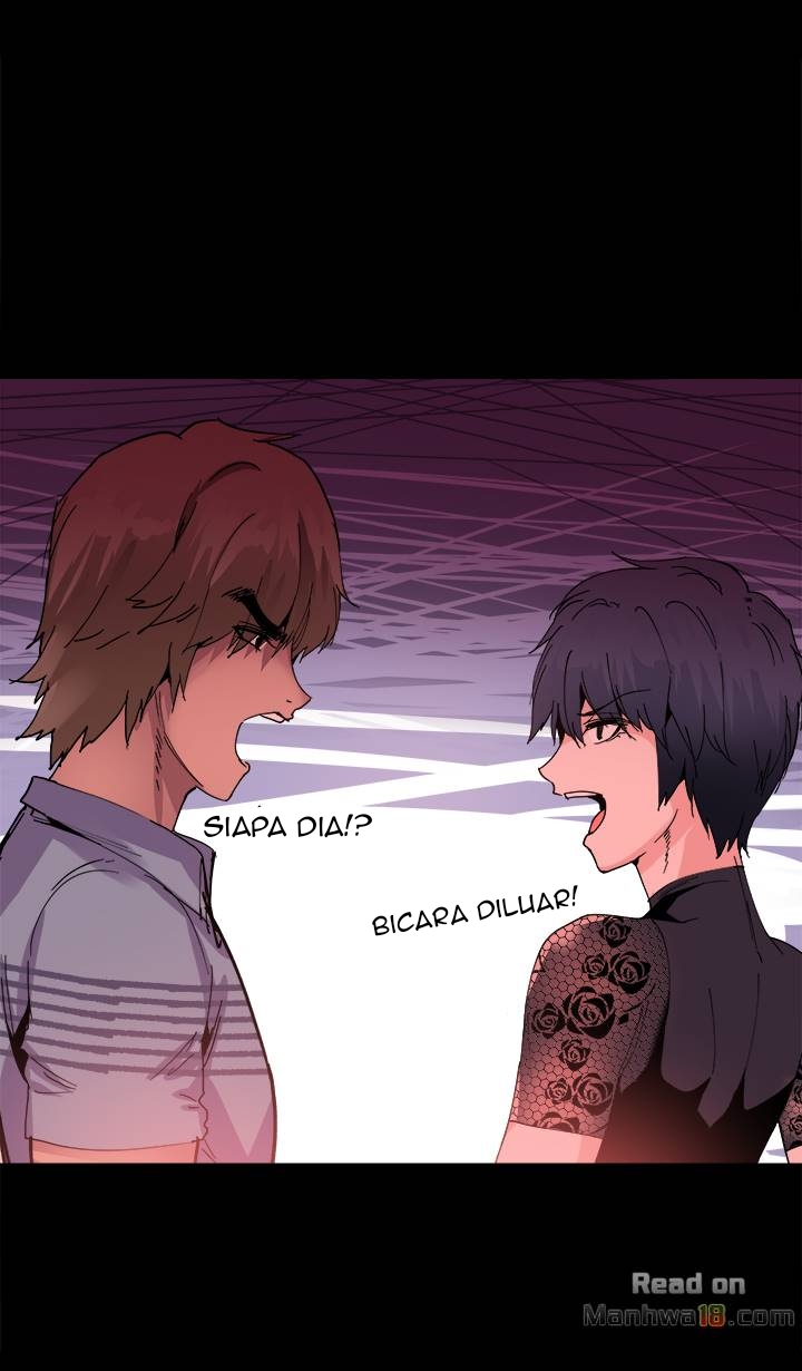 image-komik-body-change-chapter-14-39/51