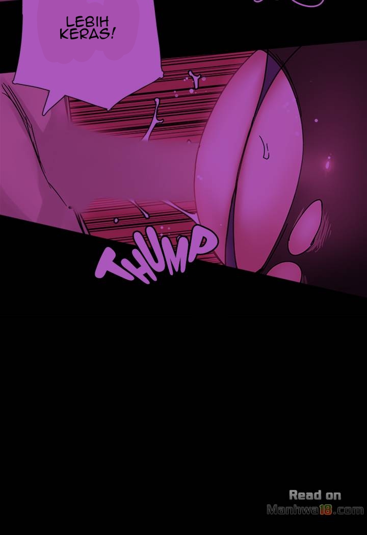 image-komik-body-change-chapter-14-44/51