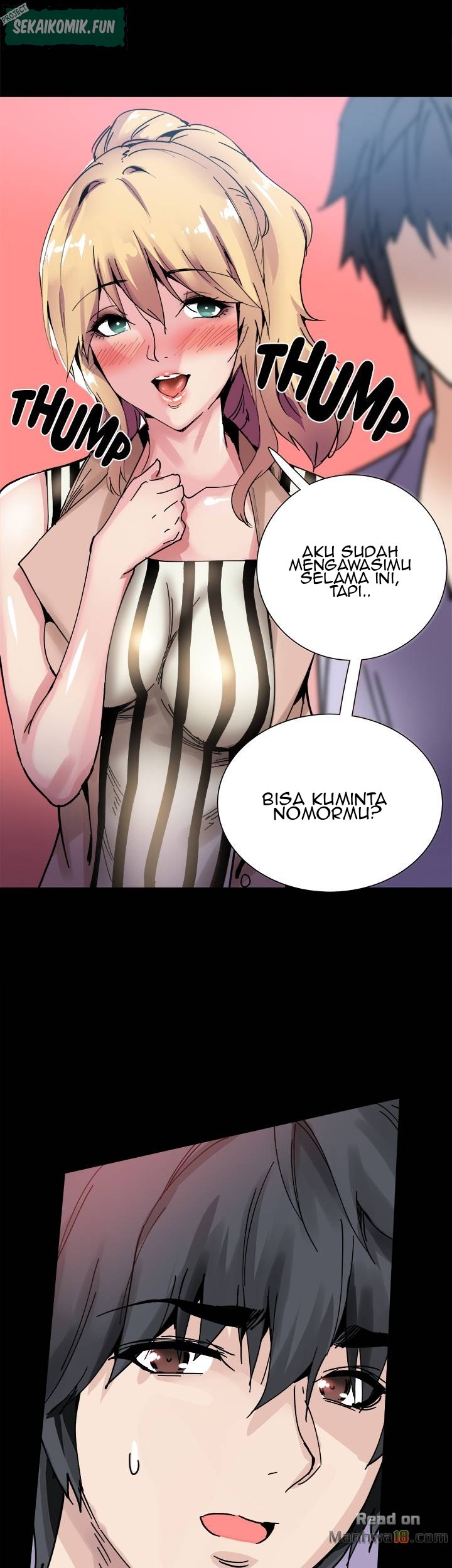 image-komik-body-change-chapter-14-47/51