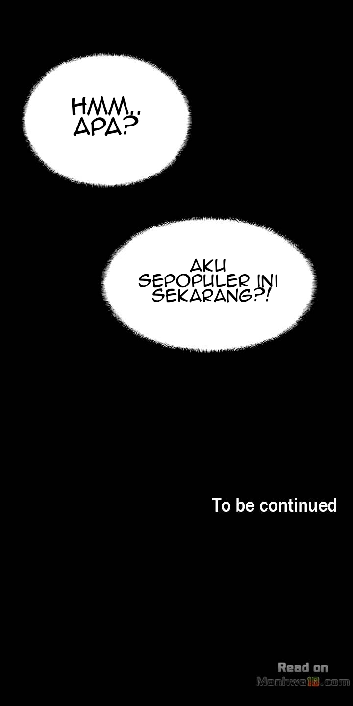 image-komik-body-change-chapter-14-49/51