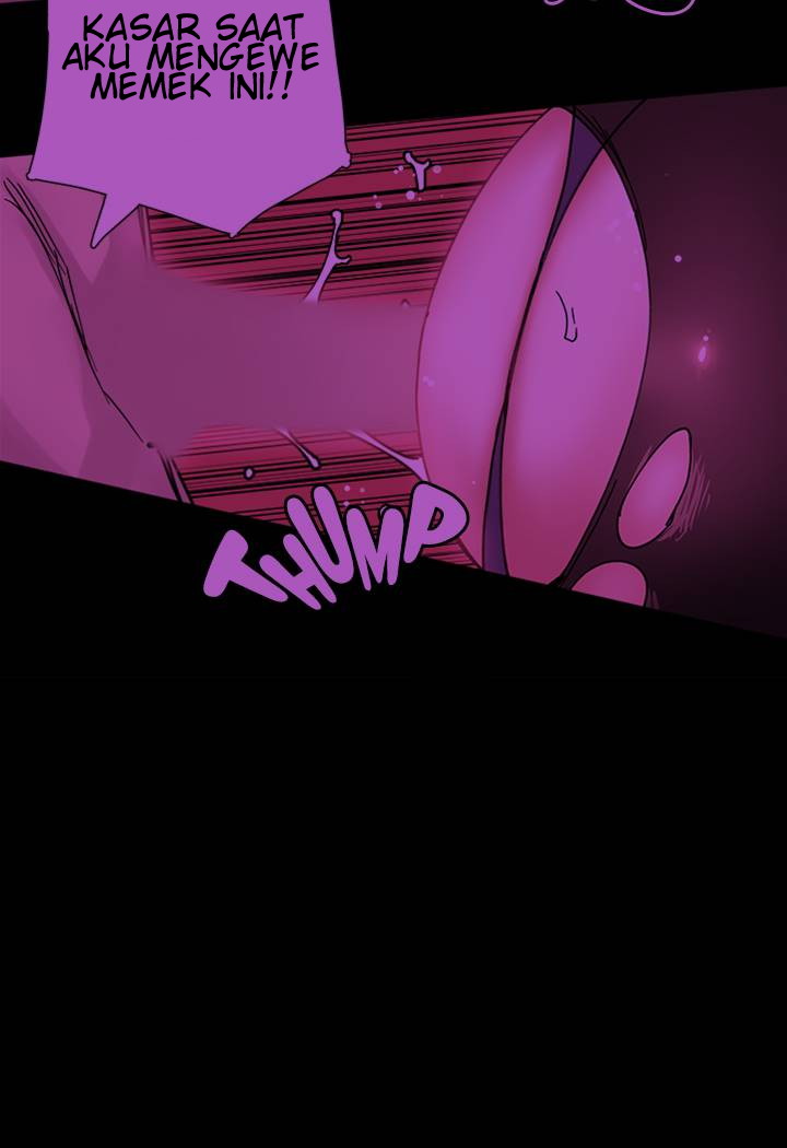 image-komik-body-change-chapter-15-2/49