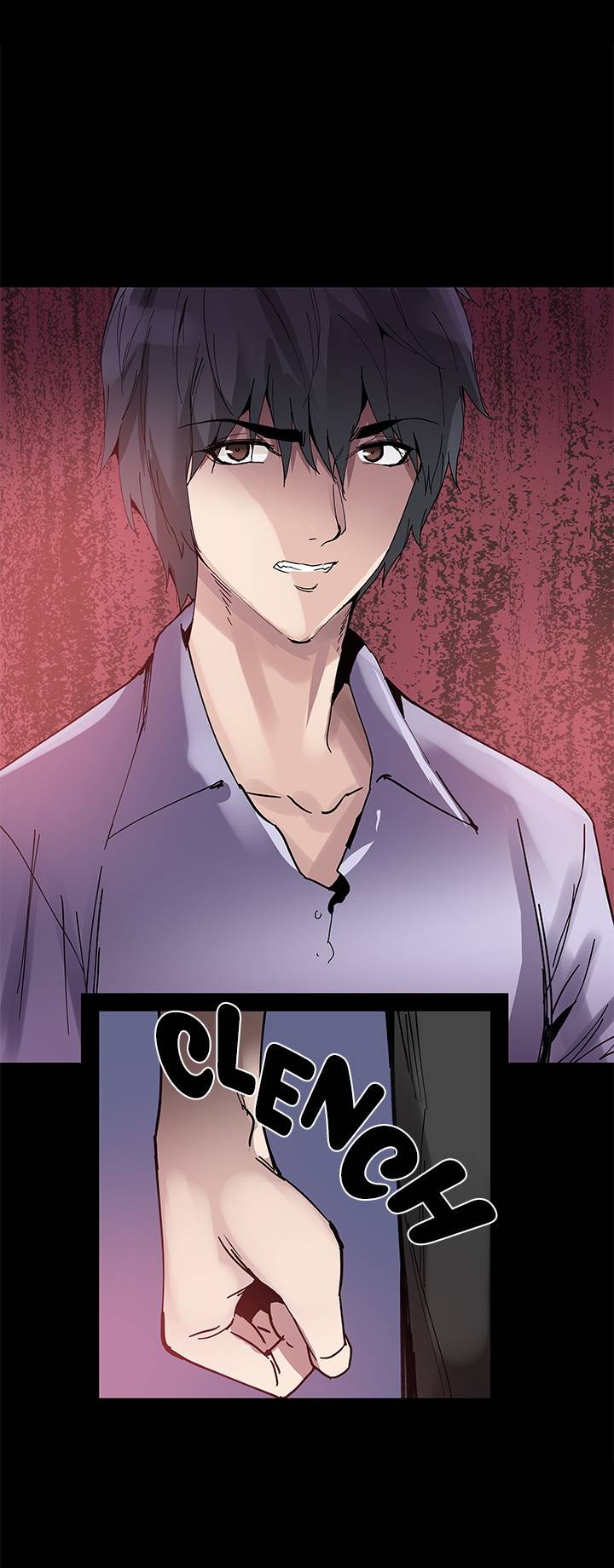 image-komik-body-change-chapter-15-3/49