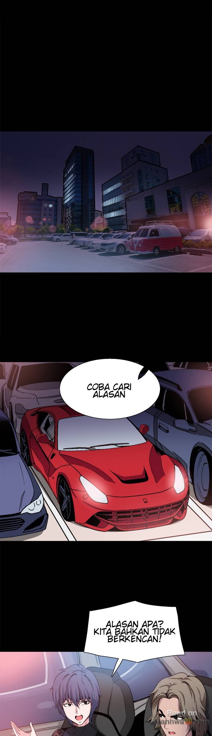 image-komik-body-change-chapter-15-7/49