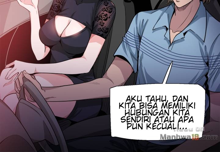 image-komik-body-change-chapter-15-8/49