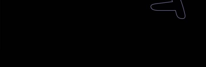 image-komik-body-change-chapter-15-11/49