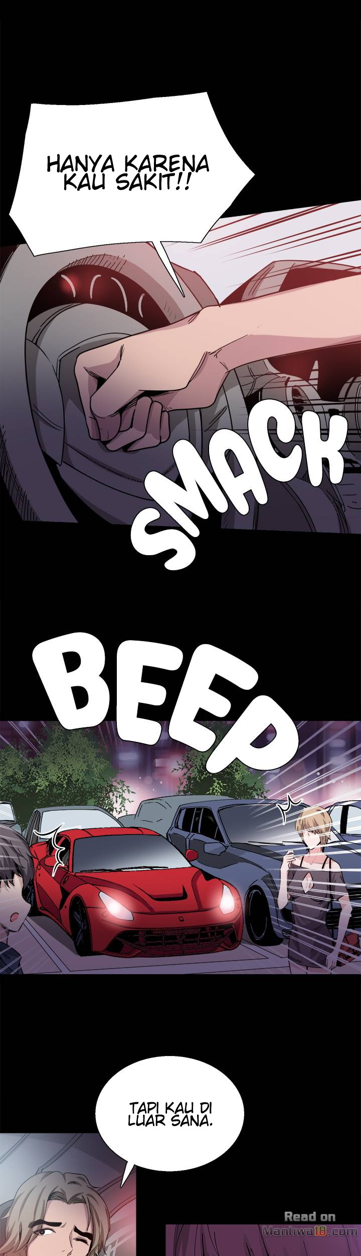 image-komik-body-change-chapter-15-12/49